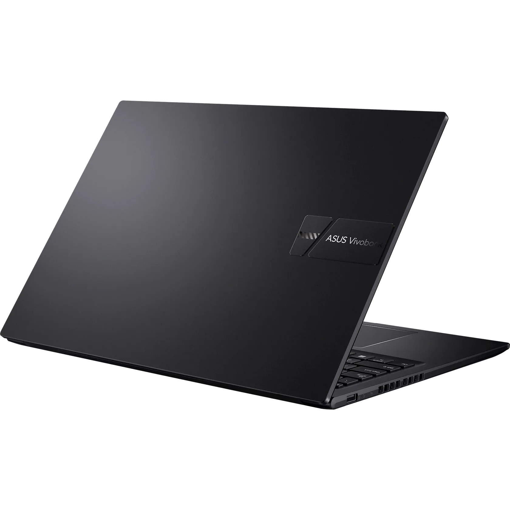 Ноутбуки Asus Vivobook 16 M1605YA-MB002 (90NB10R1-M00AM0)